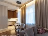 SIA_CityRealEstate_019.jpg