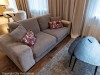 SIA_CityRealEstate_020.jpg