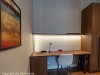 SIA_CityRealEstate_021.jpg