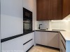SIA_CityRealEstate_022.jpg