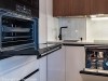 SIA_CityRealEstate_023.jpg