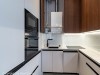 SIA_CityRealEstate_024.jpg