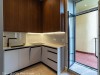 SIA_CityRealEstate_026.jpg