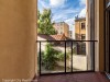 SIA_CityRealEstate_027.jpg