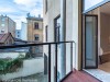 SIA_CityRealEstate_028.jpg