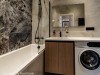 SIA_CityRealEstate_029.jpg