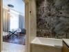 SIA_CityRealEstate_030.jpg