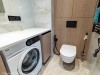 SIA_CityRealEstate_031.jpg