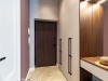 SIA_CityRealEstate_032.jpg