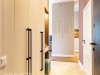 SIA_CityRealEstate_033.jpg