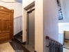 SIA_CityRealEstate_034.jpg