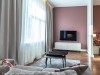 SIA_CityRealEstate_035.jpg