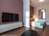SIA_CityRealEstate_036.jpg