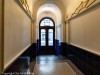 SIA_CityRealEstate_037.jpg