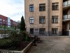 SIA_CityRealEstate_038.jpg