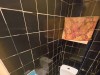 SIA_CityRealEstate_000.jpg