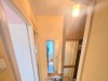SIA_CityRealEstate_001.jpg