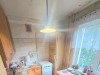 SIA_CityRealEstate_003.jpg