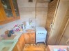 SIA_CityRealEstate_005.jpg