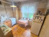 SIA_CityRealEstate_006.jpg