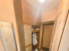 SIA_CityRealEstate_007.jpg