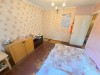 SIA_CityRealEstate_008.jpg
