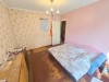SIA_CityRealEstate_009.jpg