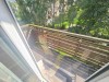 SIA_CityRealEstate_010.jpg
