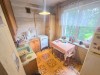 SIA_CityRealEstate_013.jpg
