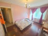 SIA_CityRealEstate_014.jpg