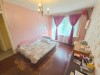 SIA_CityRealEstate_015.jpg