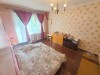 SIA_CityRealEstate_016.jpg