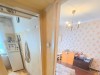 SIA_CityRealEstate_017.jpg