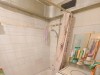 SIA_CityRealEstate_018.jpg