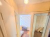 SIA_CityRealEstate_021.jpg