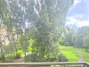 SIA_CityRealEstate_022.jpg