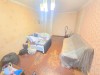 SIA_CityRealEstate_023.jpg