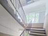 SIA_CityRealEstate_025.jpg