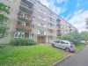 SIA_CityRealEstate_027.jpg