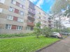SIA_CityRealEstate_028.jpg