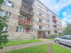 SIA_CityRealEstate_029.jpg