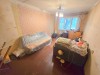 SIA_CityRealEstate_030.jpg