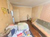 SIA_CityRealEstate_032.jpg