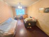 SIA_CityRealEstate_033.jpg