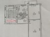 SIA_CityRealEstate_034.jpg