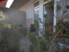 SIA_CityRealEstate_000.jpg