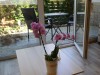 SIA_CityRealEstate_002.jpg