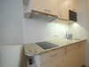 SIA_CityRealEstate_003.jpg
