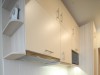 SIA_CityRealEstate_004.jpg