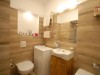 SIA_CityRealEstate_005.jpg